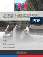 Guia de Presentacion y Aprobacion de Proyectos de Bocatomas DIC 2016.pdf