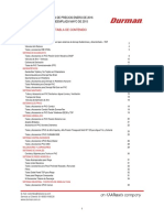 LDP Durman.pdf