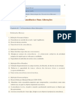 269172162-Dalgalarrondo-Resumo-Mapa-Mental.pdf