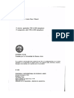 ORLANDI-ZELASNIK-El-Gobierno.pdf