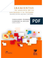 herramientasparaelanalisisdelasociedadyelestado-180426234247.pdf