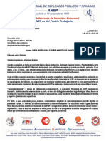 S.G. 17-21-1925-20-Hacienda-Carta Abierta Al Ministro PDF