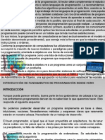 DIAPOSITIVAS DE PROGRAMA BASICA.ppt