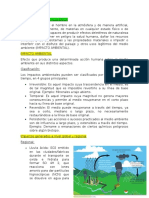 Contaminacion - Atmosferica - C. - Del - Aire-Ciudades - Resilientes - Docx Filename UTF-8''Contaminacion Atmosferica - C. Del Aire-Ciudades Resilientes-1