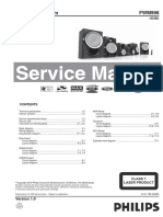 FWM 998-78 PDF