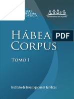 habeas-corpus.pdf