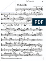 IMSLP10275-Vieuxtemps_op36_Sonata_for_Viola.pdf