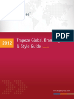 Trap2012 BrandGuide V1.0