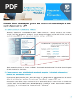 Perguntas_frequentes_moodle