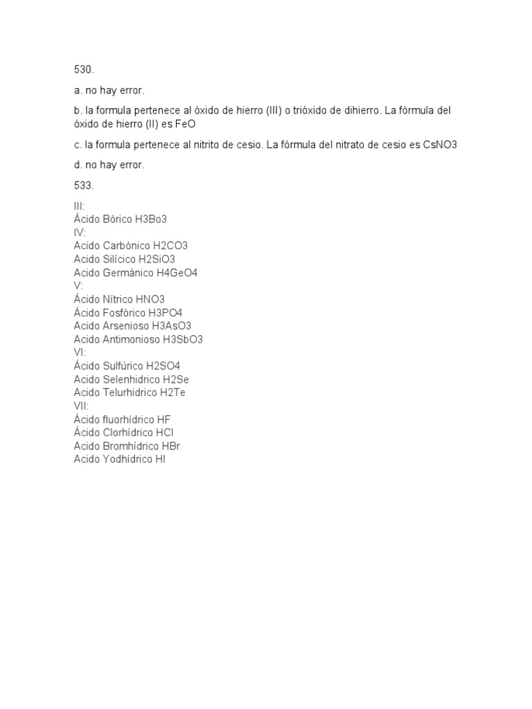 530 Quimica Pdf