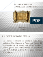 206284649-A-Inspiracao-das-Escrituras.pptx