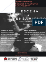 Escena y Pensamiento.pdf