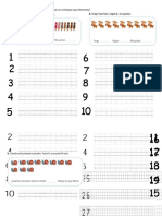 actividades primero basico matematica.docx