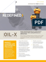 Pisoilx 02 en PDF