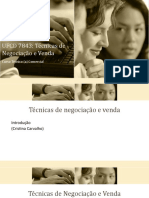 UFCD 7843 - PRA.pptx