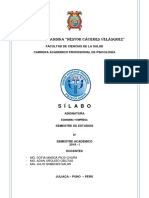 SILABO ECONOMIA 2019  .pdf