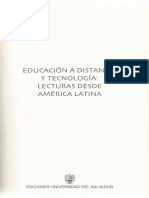 Educacion_a_distancia_en_Uruguay_un_acel.pdf