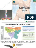 Paparan Dinas FKTP PDF