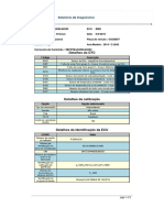 Diagnotico e Falhas - Ford.Cargo.2842.Claudio Barnabe