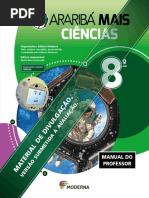 araribamaisciencias8.pdf