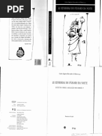 As Senhoras do pássaro da noite - Carlos Eugenio Marcondes de Moura