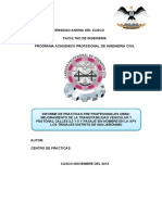 223779981-PRACTICAS-PREPROFESIONALES-docx.docx