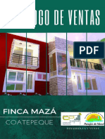 catalogo Copha.pdf