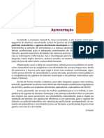 Trecho Investigacao de Acidentes de Transito