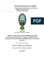 MODELO DE CARATULA  tesis.docx