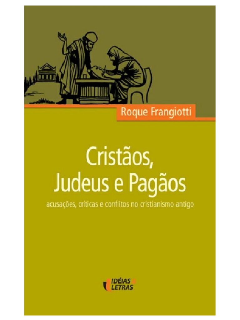 Livro: Israel e Judá Textos do Antigo Oriente Médio - Benôni Lemos