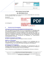 Teilegutachten_ATC-TB-99-170-10_komplett (1)