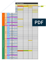 Matriz TP de Gestion Ambiental