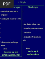 Os_modelos_educacionais