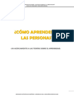 MM PDF