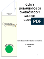 GUÍA Y LINEAMIENTOS DE DIAGNÓSTICO Y MANEJO COVID 2019 (1).pdf