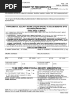 Law Enforcement Radio Codes | PDF | Sheriffs In The United States | Traffic