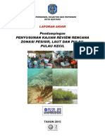 Laporan Akhir PDF