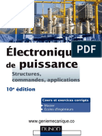 367796260-Electronique-de-puissance-10e-d-Structures-commandes-applications-Sciences-de-ling-nieur-pdf.pdf