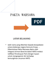 PAKTA WARSAWA-WPS Office