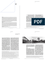 Beyond bigness.pdf