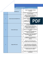 matriz_de_trazabilidad