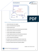 respiration_true_false.pdf