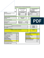10 Expediente Olanchito Documentos Pendientes PDF