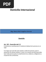 Recuerdos Que Mienten Un Poco | PDF