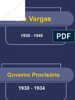 Era-Vargas- OFICIAL