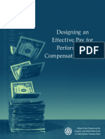 Designing an effective PFP system.pdf