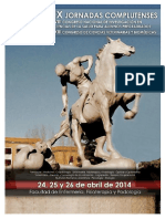 675-2014-05-29-Libro Final PDF