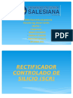 SCR.ppt