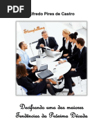 E_Book_Storytelling_AlfredoCastro