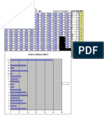 dokumen.tips_excel-para-correccion-16pf5.pdf